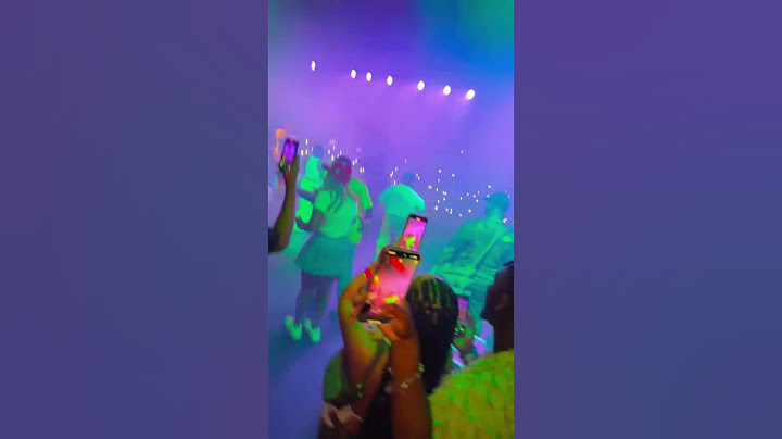 DIAMOND PLATNUMZ AMESHINDIKANA AISEE | TAZAMA BALAA LAKE AKIWA MANCHESTER. 🔥👐