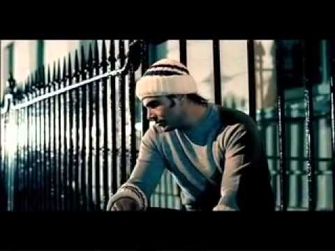 سيبت فراغ كبير عمرو دياب نسخه أصليه