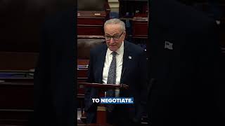 Celebrity GOVERNMENT SHUTDOWN (in 90 Seconds): What is Means, What Happened Wealth