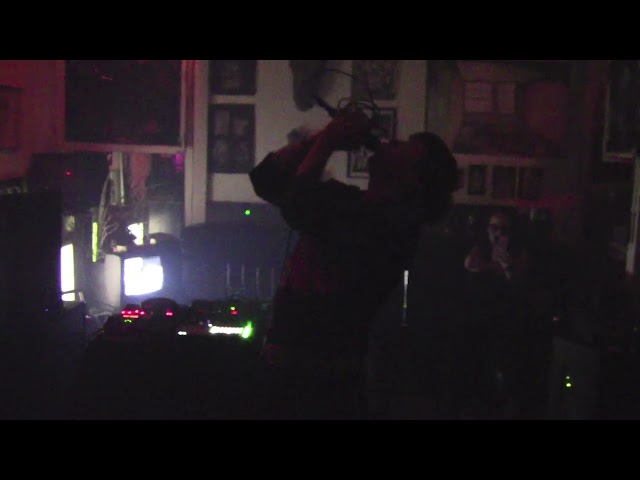 Total Chroma on December 1, 2023 in Gainesville, FL