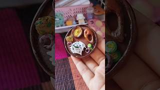 Fevicryl Mouldit Clay Art