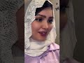 ویدویو هزارگی یکک دلبر دروم از جاغوری هزارگی بسیار زیبا ویدویو هزارگی یکک دلبر دروم از جاغوری هزارگی بسیار زیبا