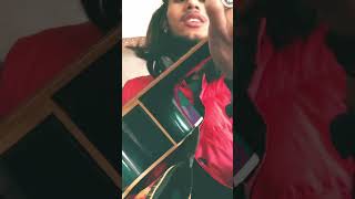 Main Aur Tum Agar Hum Ho Jate