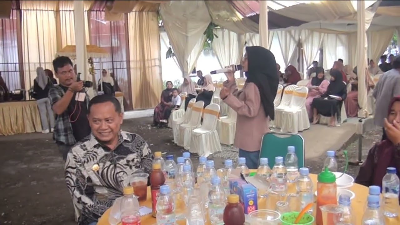 10 PANCA MUDA NGARAK || KHITANAN ARKHANANTA AL THAF WIGUNA BPK. KUWU DESA BUDUR - CIWARINGIN CIREBON