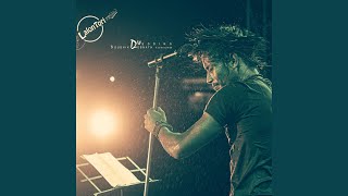 Download Lagu Jaat Galo Jaat Galo Bole MP3