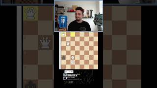 Gotham Chess Reacts to Jynxzis Chess Games #trending #viral #clips #jynxzi #chess #jynxziclip