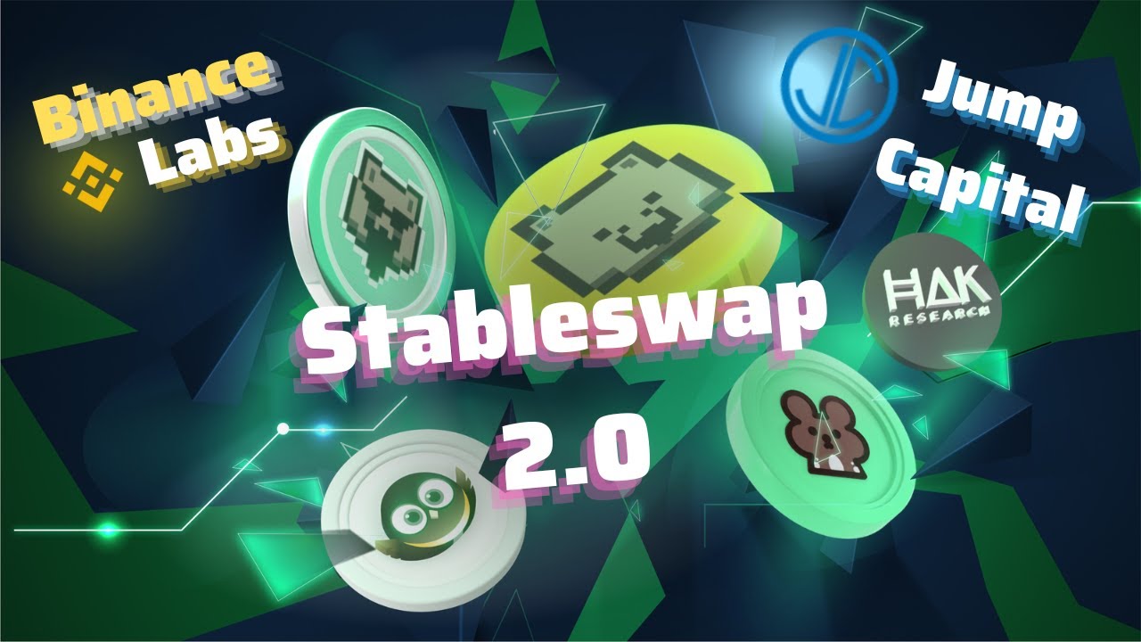 Hệ Sinh Thái Wombat Exchange Và Cuộc Chiến WOM Wars