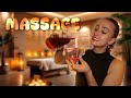 30 Minutes De Pure Relaxation ASMR RP Massage mp3