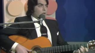 Versión 3 del video