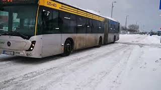 SZS-603 DKV Zrt, 46Y,260113