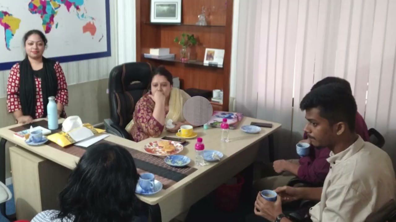 Sofos Global Alliance....Take Your Next Move With Sofos