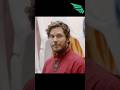 Guardians of the Galaxy Vol. 3 | New Trailer | Marvel Studios | @axtionmania #marvelstudios #shorts