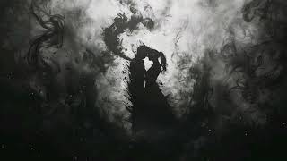 Ashes of Devotion – Dark Romantic Guitar, Violin & Piano Instrumental