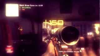 OCE #2 By Slash