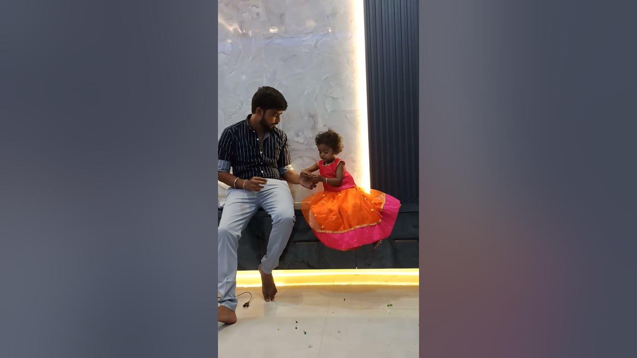 seeing-my-child-happy-is-one-of-the-best-feeling-in-the-world-rushika