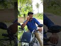 # சூரி காமெடி # சொல்லுடா மஞ்சு குட்டி... # 🌹🤣🤣😂😂🤣🤣🌹