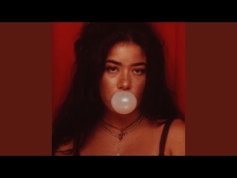 Plug x Bongzimmer (Slowed)