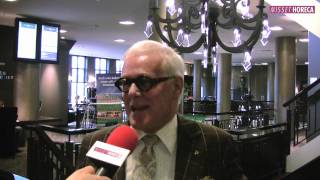 Download Lagu Willem 'Meneer' Reimers over gastvrijheid MP3