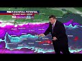 MN weather: What to expect with this weekend's storm