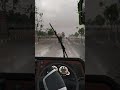 Bas simulator indones #short #bus