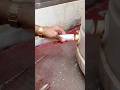 How To Fix Washing machine drain pipe #washingmachine #easyelectricrepairing #diyrepair
