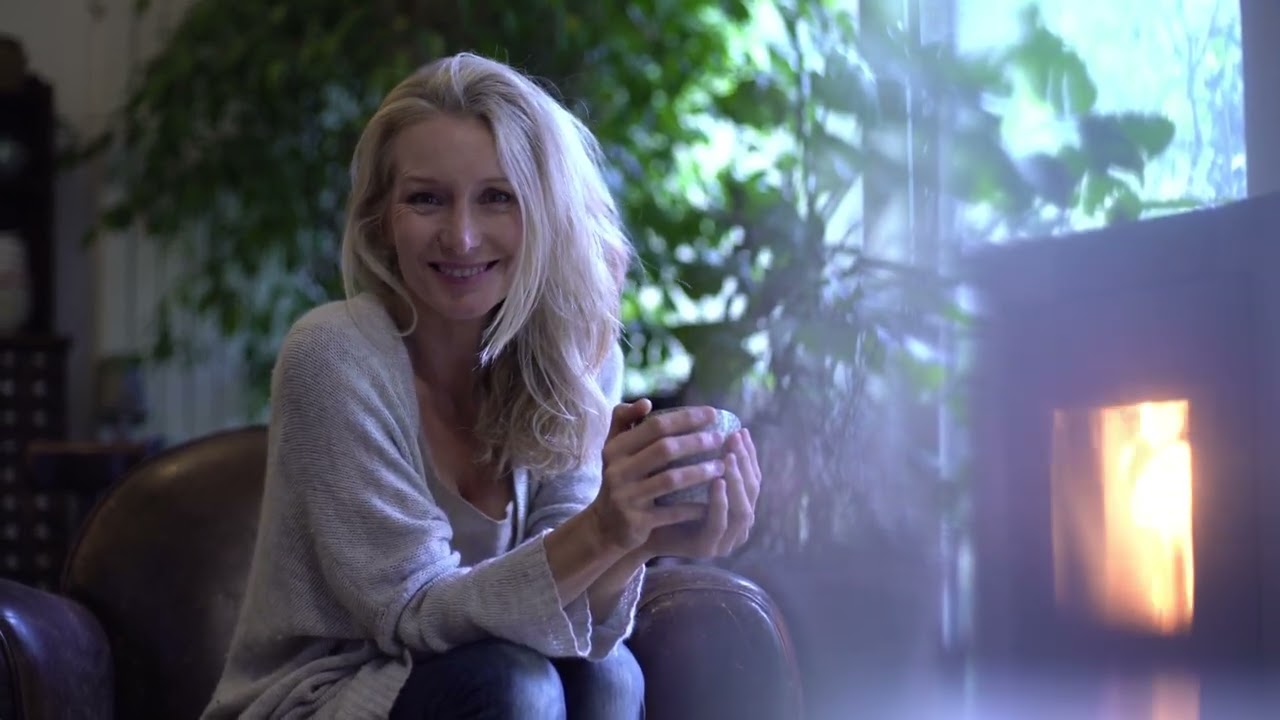 ECOPELL - VIDEO DE APRESENTAÇÃO AGRISHOW 2024