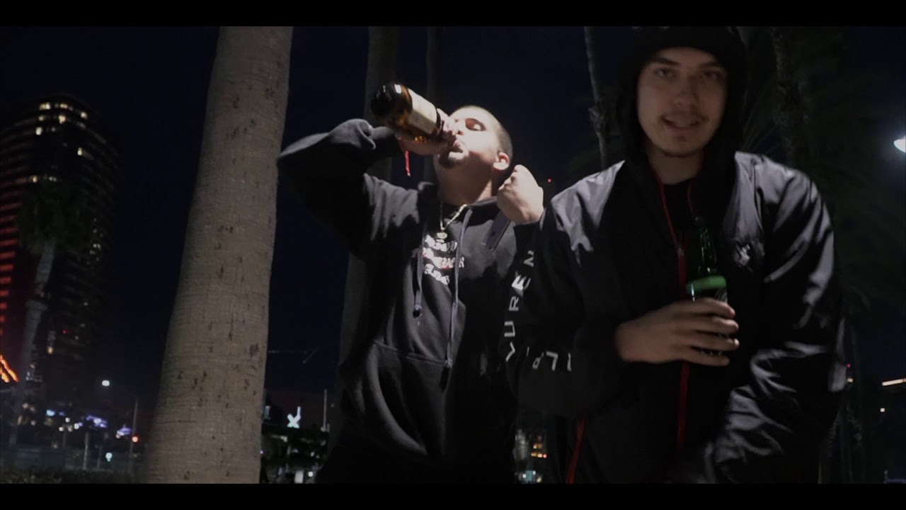 DMONEY97K - Truth Be Told (Official Music Video) [Shot by @PonyBooiiTV ...