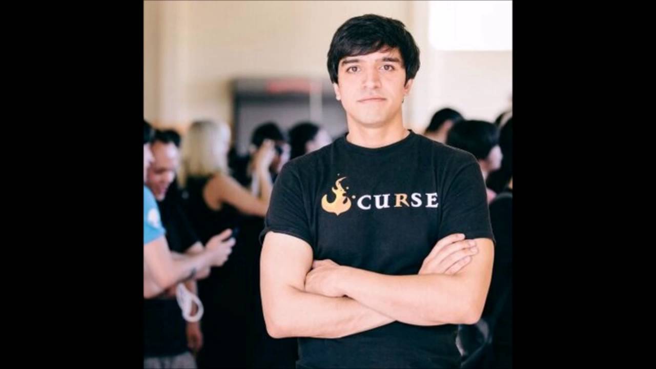 Respect your Elders - Leffen Diss Track [Reupload]