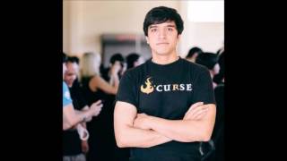 Respect your Elders - Leffen Diss Track [Reupload]