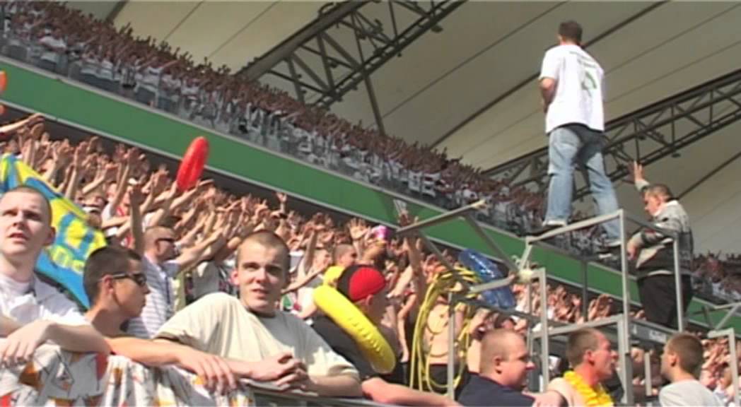 █▬█ █ ▀█▀ Kononowicz na 