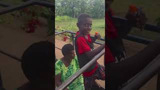 Uri island -_N.i...van Native ,mp3