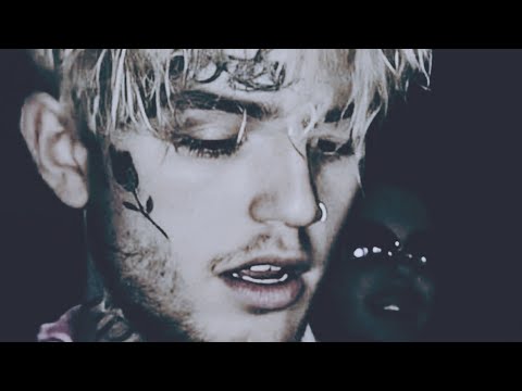 (Exclusive Only) Emo Rap x Lil Peep Type Beat Guitar ~ Left Alone (Prod Splashgvng)
