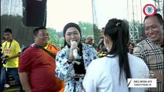 Selvy Anggraeni - Sesal | Familys Group Live Cover Kp Undrus Cijantra Pagedangan Tangerang