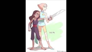 You do It for Him/Her - Male Version