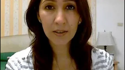 EFT Tapping for Clearing Limiting Beliefs