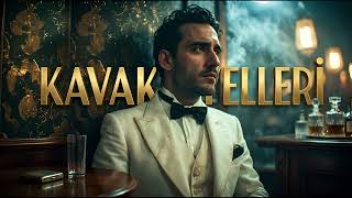 Kavak Yelleri - Jazz Cover Meyhanede Caz