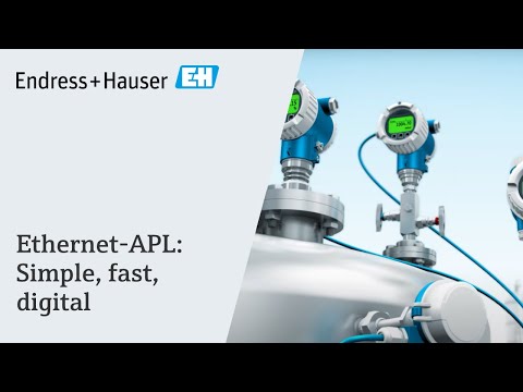Vorschaubild des Produktvideos