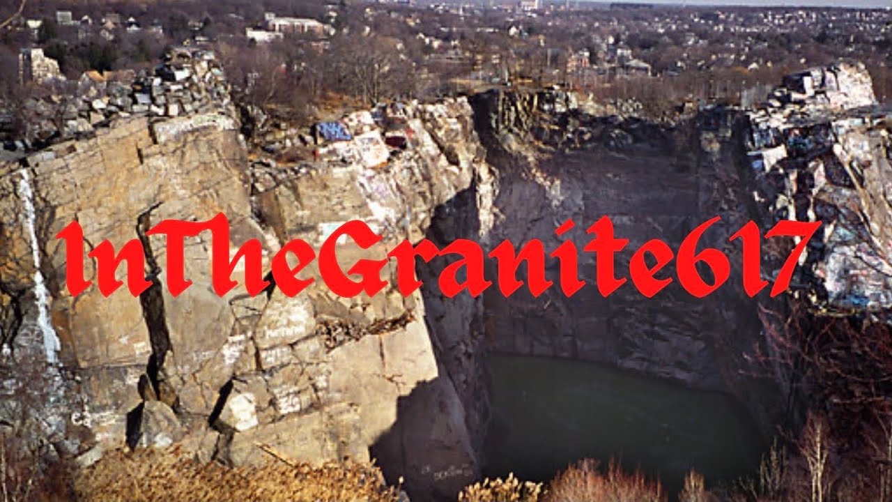 Bellator 299: Queensberry Promotions Boxing: UFC Fight Night: Fiziev vs. Gamrot. Ep.96