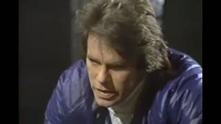 General Hospital: Thursday, February 19, 1981 (Episode #4572)