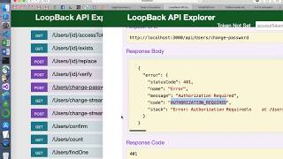 42 - Loopback 3 - Explorer