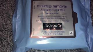 $3.00 Off Coupon & $4 off Coupon ~ Read Your Coupon | Don't Want You To Misuse! screenshot 5