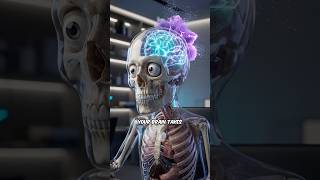 How Your Memory Actually Works And Why It Changes 🧠