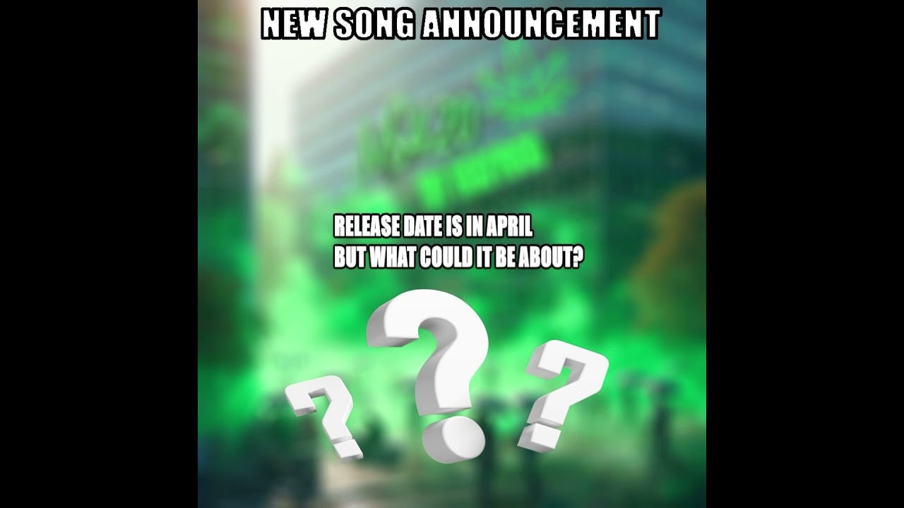 🔥 Can You Guess Kodybod’s Next Hit Rap Title? 🎤🔍 