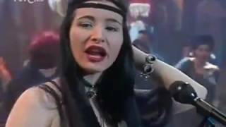 Los Romeos Cuando Llega Mi Amor Un Dos Tres...
