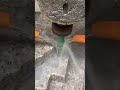 Stone CNC Router #cnc #cncmachine #machine #stone