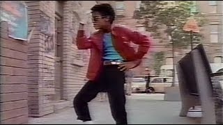 80's Commercials Vol. 526