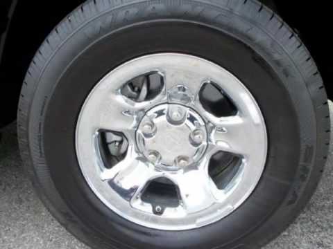 2009 DODGE Ram 1500 2WD Reg Cab 120.5" ST - YouTube