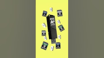 DELKIN DEVICES microSD and SD Card Reader