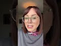 How many revenue streams does a content creator really need?