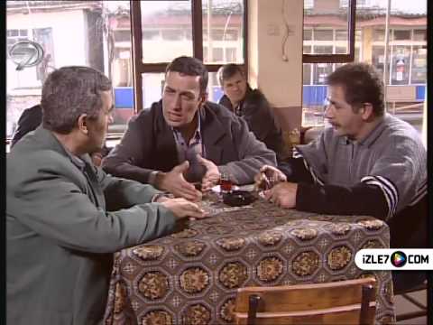 MİHRALİ -  10. BÖLÜM